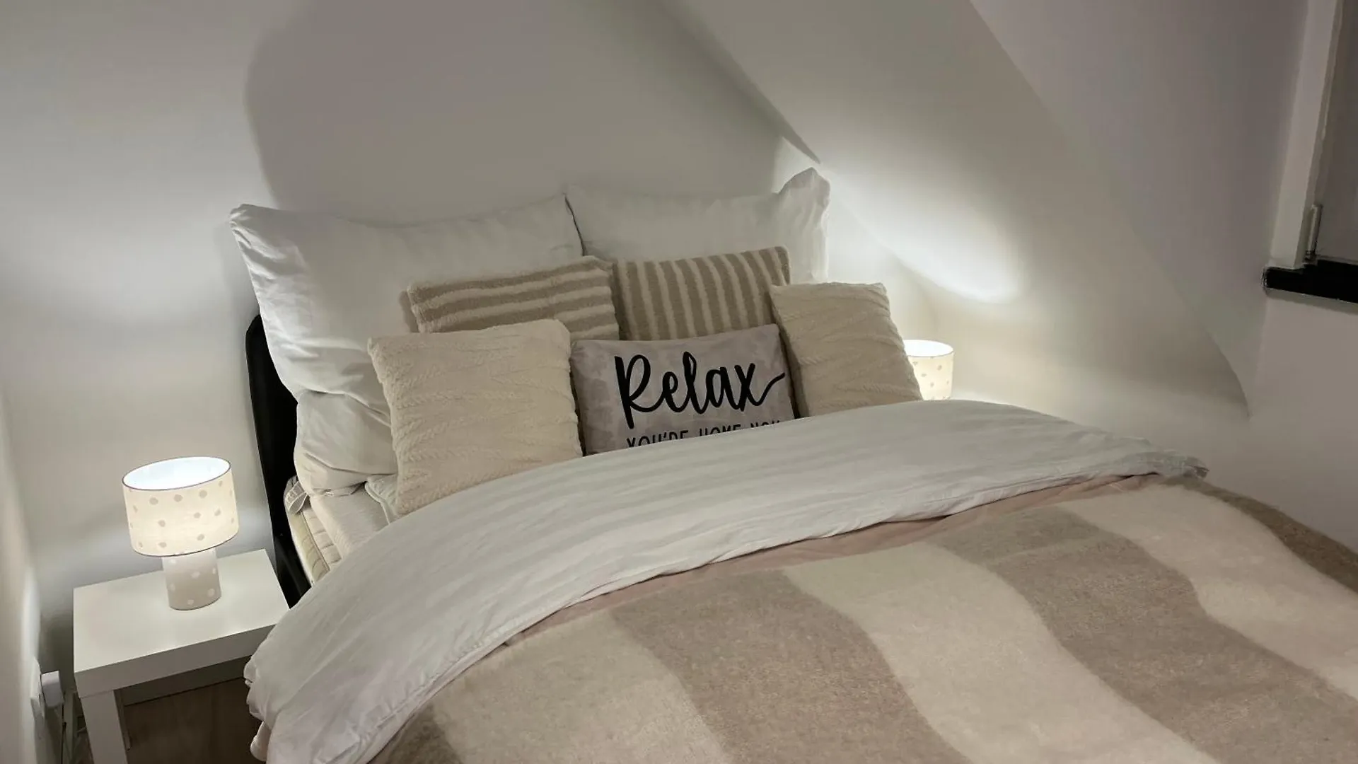 Ferienwohnung Goldheidis Düsseldorf 0*,  Deutschland