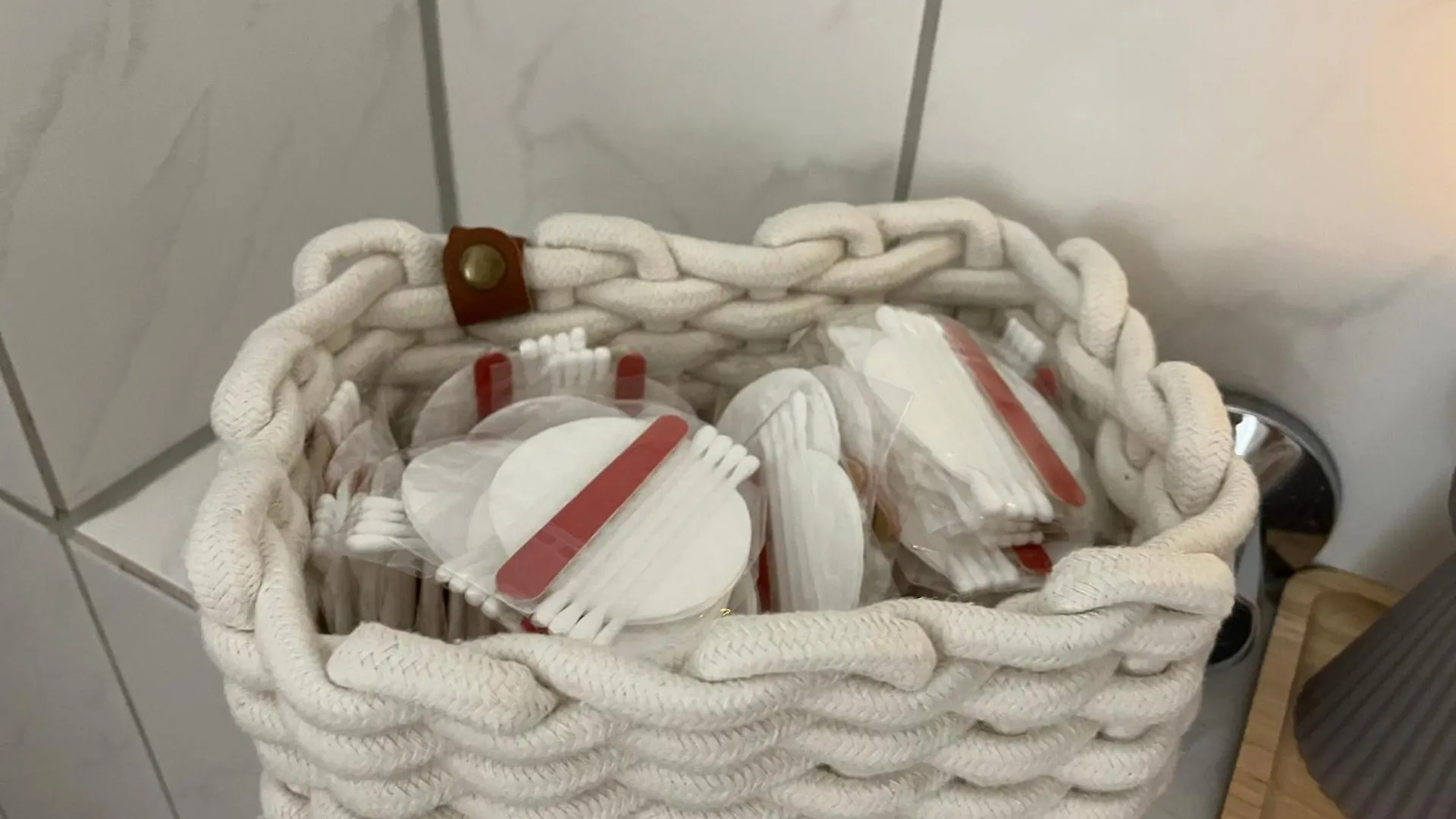 Apartment Ferienwohnung Goldheidis Düsseldorf