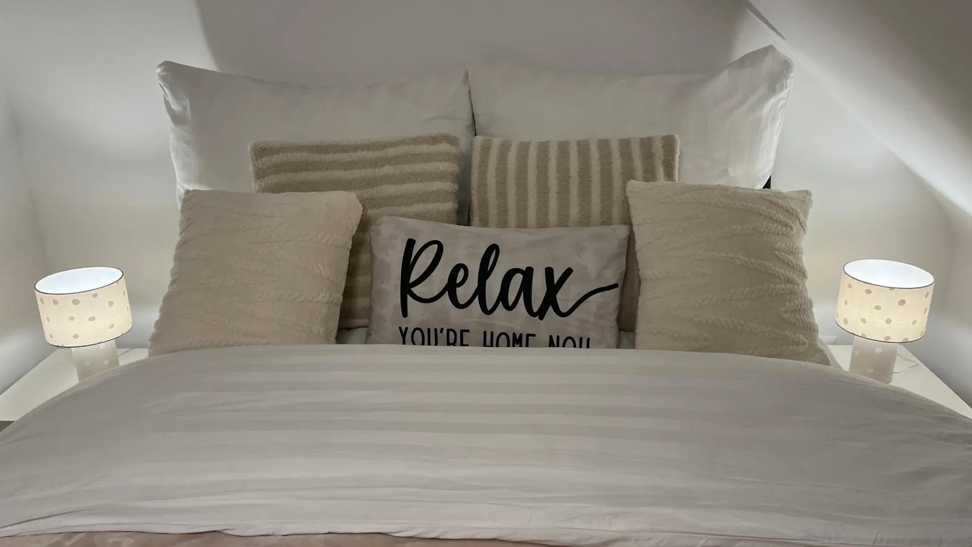 Ferienwohnung Goldheidis Düsseldorf Deutschland