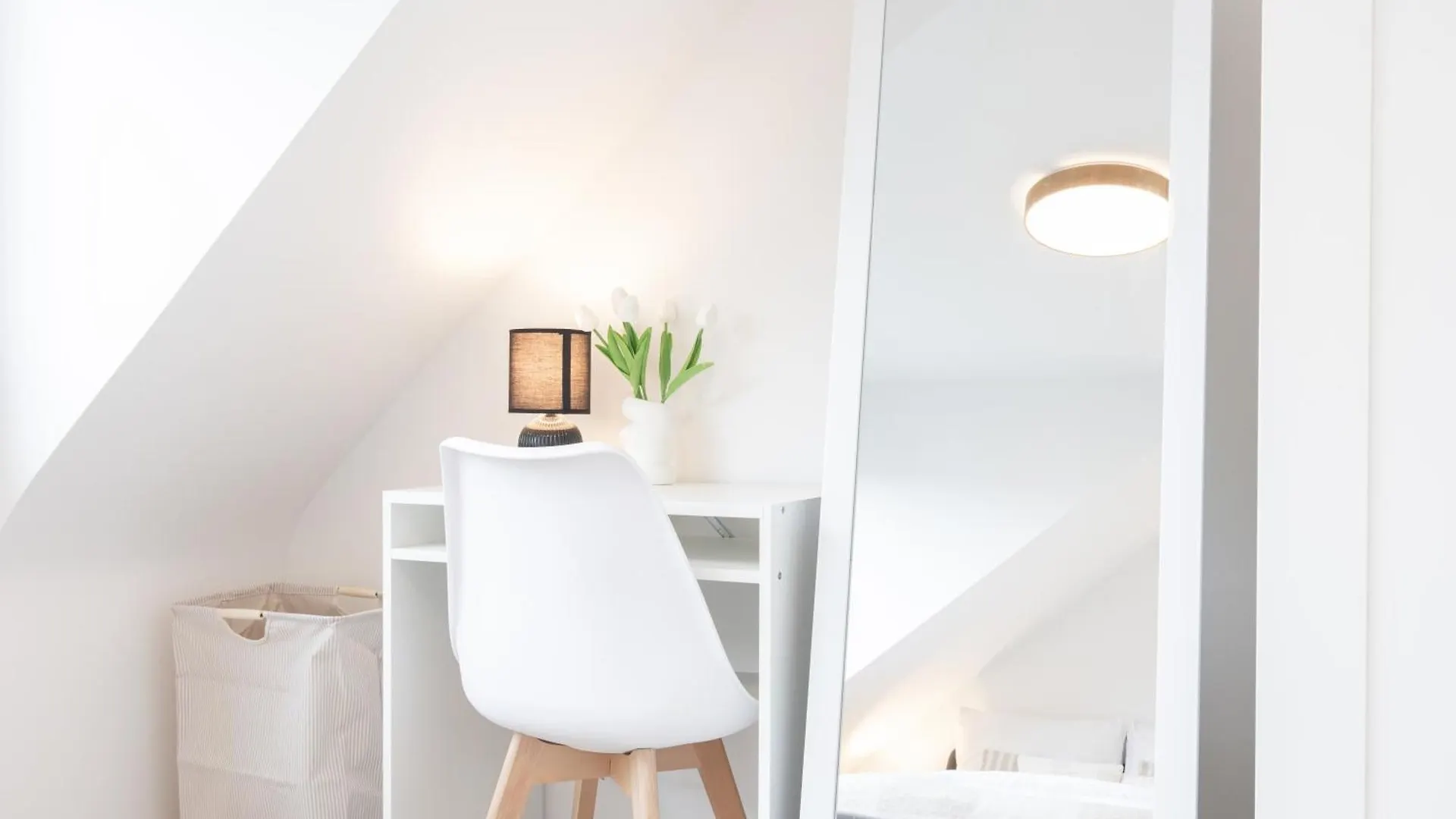 Ferienwohnung Goldheidis Düsseldorf 0*,  Deutschland