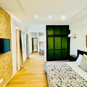 Vale Mar Guest Gasthof Ribeira Brava