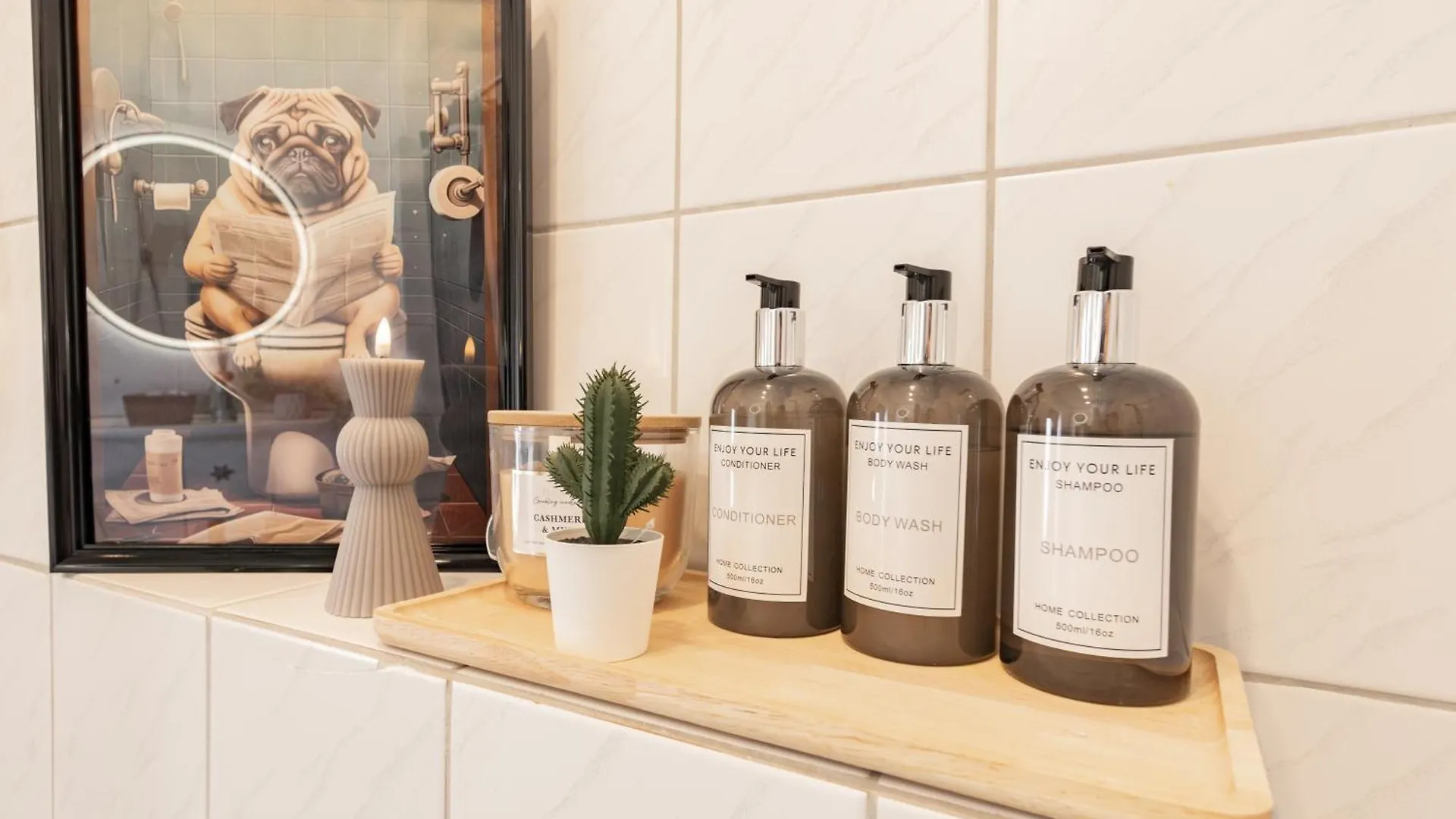 Goldheidis Apartment Dusseldorf